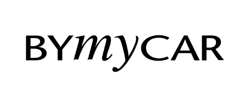 logo partenaire bymycar