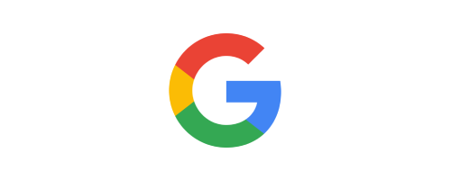 logo partenaire google