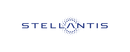 logo partenaire stellantis