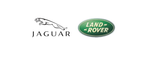 logo partenaire jaguar