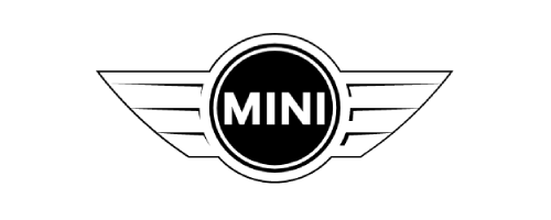logo partenaire bmw mini