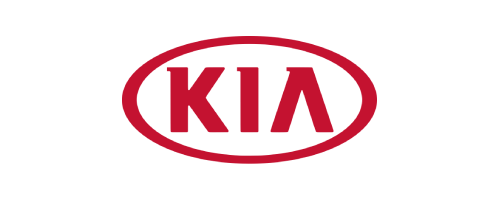 logo partenaire kia