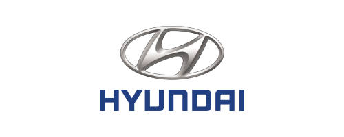 logo partenaire hyundai