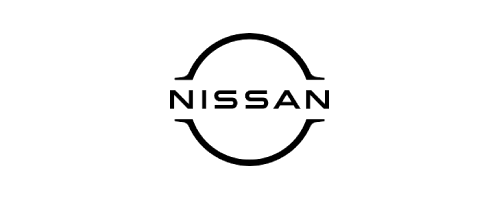 logo partenaire nissan