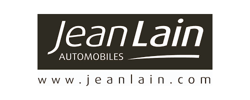 logo partenaire jean lain