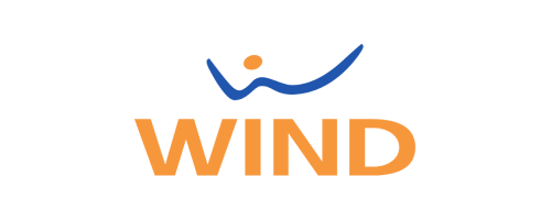 logo partenaire wind