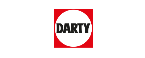 logo partenaire darty