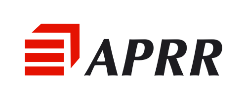 logo partenaire APRR