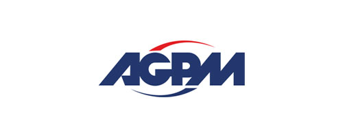 logo partenaire AGPM