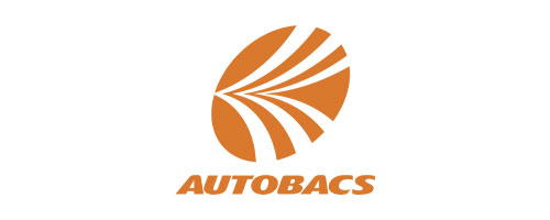 logo partenaire Autobacs